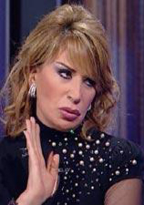 إيناس الدغيدي: لا اجبر المشاهير على اعترافاتهم النوعية!! صورة رقم 1 إيناس الدغيدي: لا اجبر المشاهير على اعترافاتهم النوعية!! صورة رقم 1
