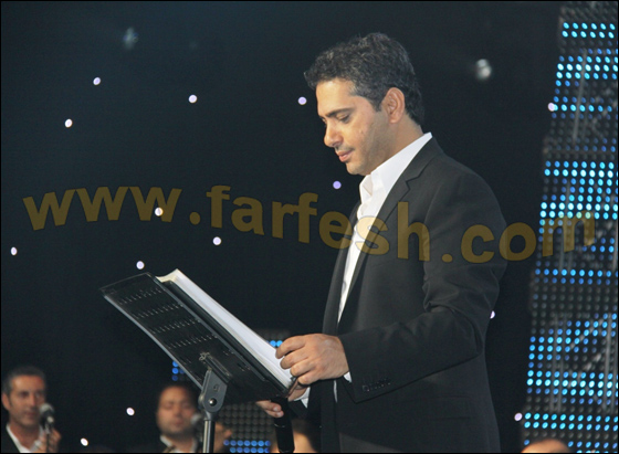 فضل شاكر في الكويت بمناسبة عيد الفطر  صورة رقم 3 فضل شاكر في الكويت بمناسبة عيد الفطر  صورة رقم 3