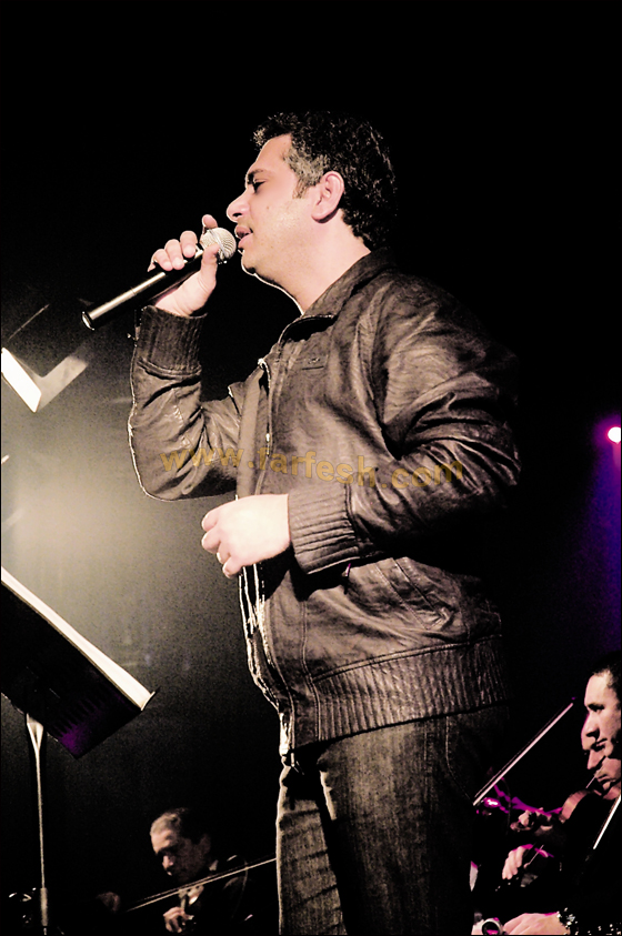 أشهر فضائح الفنانين التي انتشرت عام 2009 (الجزء الثاني)  صورة رقم 10 أشهر فضائح الفنانين التي انتشرت عام 2009 (الجزء الثاني)  صورة رقم 10