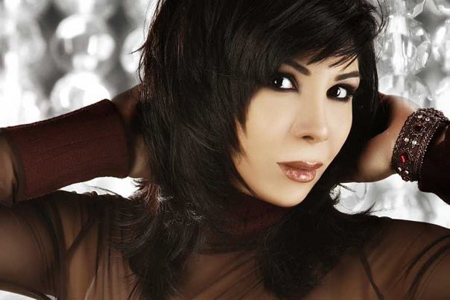 مسلسلات رصد آراء نجوم مصر عقب الفوز على منتخب الجزائر..  صورة رقم 3 مسلسلات رصد آراء نجوم مصر عقب الفوز على منتخب الجزائر..  صورة رقم 3