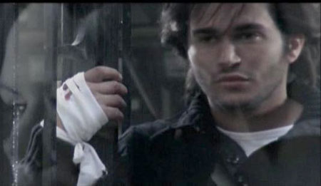 جورج الراسي: لم أحقّق النجومية بعد وما زلت في البداية!!                صورة رقم 5 جورج الراسي: لم أحقّق النجومية بعد وما زلت في البداية!!                صورة رقم 5