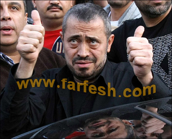 الوسوف يغني شارة مسلسل سوري!!   صورة رقم 2 الوسوف يغني شارة مسلسل سوري!!   صورة رقم 2