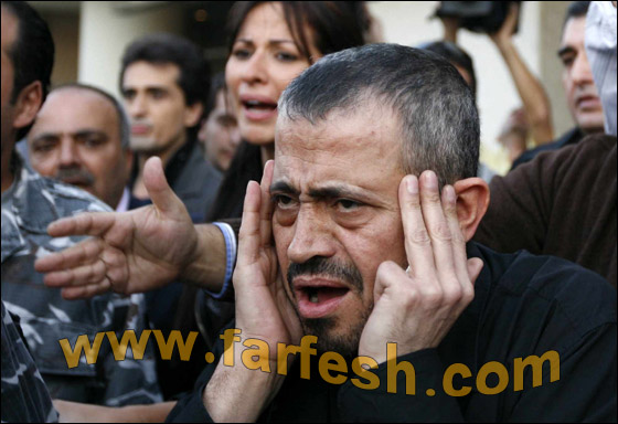 الوسوف يغني شارة مسلسل سوري!!   صورة رقم 3 الوسوف يغني شارة مسلسل سوري!!   صورة رقم 3