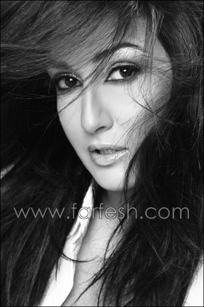 غادة عبد الرازق لمسلسلات: مارست النوع من اجل تسديد إيجار المنزل صورة رقم 6 غادة عبد الرازق لمسلسلات: مارست النوع من اجل تسديد إيجار المنزل صورة رقم 6