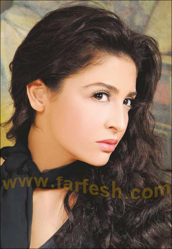 حنان ترك تدعو شيخ الأزهر لتبيان أسباب رفضه للنقاب!!        صورة رقم 3 حنان ترك تدعو شيخ الأزهر لتبيان أسباب رفضه للنقاب!!        صورة رقم 3