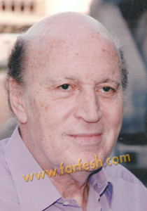 الفنان المبدع حسن عبد الحميد مات في صمت!! صورة رقم 1