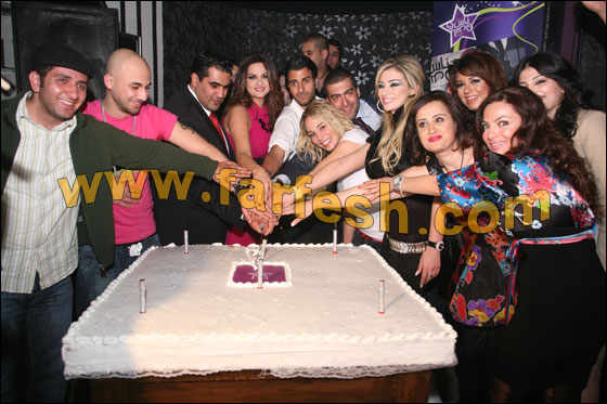 حسين فهمى: برامج كشف العورات بايخة جدا ومتبسطش!!        صورة رقم 6