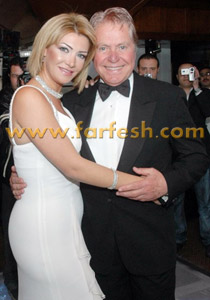 حسين فهمى: برامج كشف العورات بايخة جدا ومتبسطش!!        صورة رقم 3