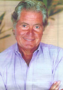 حسين فهمى: برامج كشف العورات بايخة جدا ومتبسطش!!        صورة رقم 2