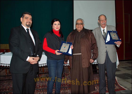 جومانة مراد: أستاذ بسام دللني كثيرا في باب الحارة!!                 صورة رقم 4 جومانة مراد: أستاذ بسام دللني كثيرا في باب الحارة!!                 صورة رقم 4