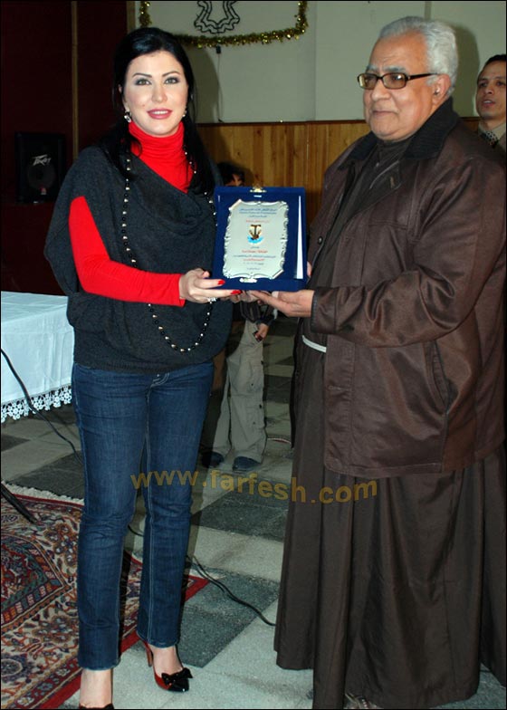 جومانة مراد: أستاذ بسام دللني كثيرا في باب الحارة!!                 صورة رقم 7 جومانة مراد: أستاذ بسام دللني كثيرا في باب الحارة!!                 صورة رقم 7