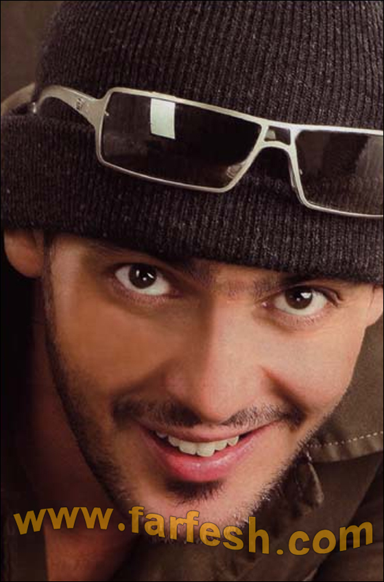 سفراء النوايا الحسنة.. فنانون هدفهم اسعاد البشرية!!        صورة رقم 14 سفراء النوايا الحسنة.. فنانون هدفهم اسعاد البشرية!!        صورة رقم 14