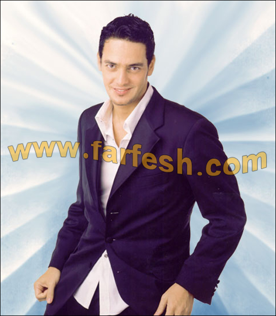 سفراء النوايا الحسنة.. فنانون هدفهم اسعاد البشرية!!        صورة رقم 15 سفراء النوايا الحسنة.. فنانون هدفهم اسعاد البشرية!!        صورة رقم 15