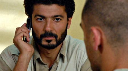 خالد النبوى: الإسلام دين يشجع على الحب!!                   صورة رقم 4 خالد النبوى: الإسلام دين يشجع على الحب!!                   صورة رقم 4