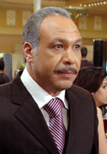 خالد صالح: نمت أنا وزوجتي على الأرض سنة كاملة! صورة رقم 2 خالد صالح: نمت أنا وزوجتي على الأرض سنة كاملة! صورة رقم 2