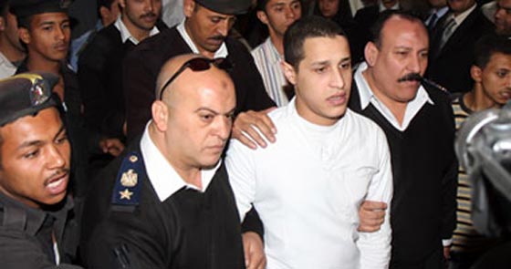 ليلى غفران لـ ليلى غفران لـ