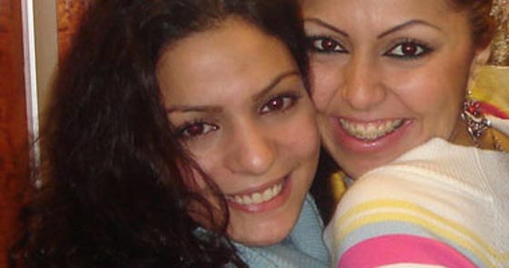 ليلى غفران لـ ليلى غفران لـ