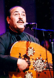 لأول مرة فنانون عرب وأجانب في اضخم أوبريت عن القدس          صورة رقم 2