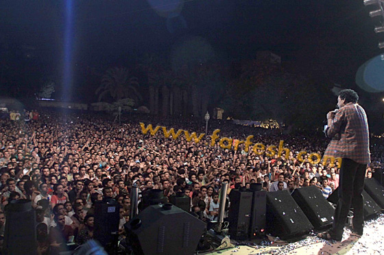 محمد منير يفتح قلبه في حوار جريء لمسلسلات  صورة رقم 32 محمد منير يفتح قلبه في حوار جريء لمسلسلات  صورة رقم 32