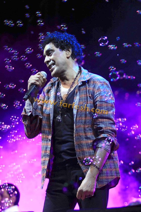 محمد منير يفتح قلبه في حوار جريء لمسلسلات  صورة رقم 13 محمد منير يفتح قلبه في حوار جريء لمسلسلات  صورة رقم 13