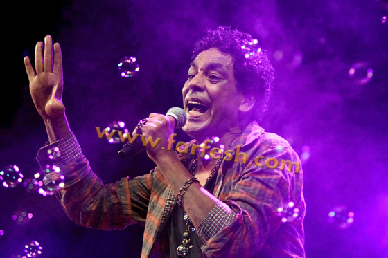 محمد منير يفتح قلبه في حوار جريء لمسلسلات  صورة رقم 18 محمد منير يفتح قلبه في حوار جريء لمسلسلات  صورة رقم 18