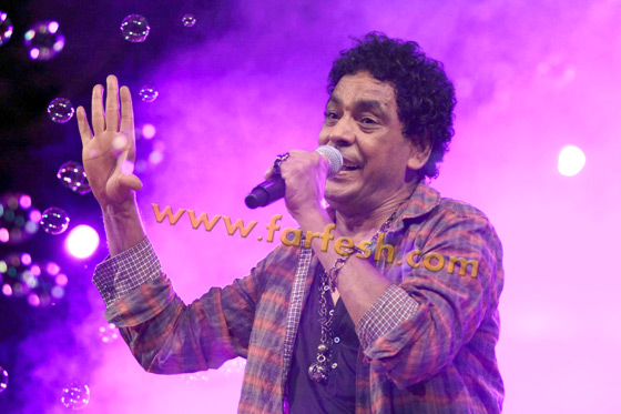 محمد منير يفتح قلبه في حوار جريء لمسلسلات  صورة رقم 37 محمد منير يفتح قلبه في حوار جريء لمسلسلات  صورة رقم 37