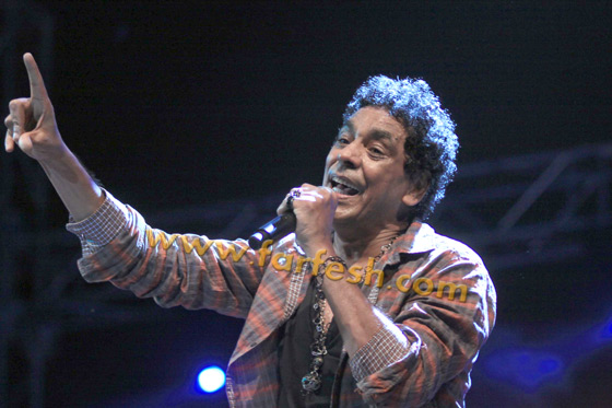 محمد منير يفتح قلبه في حوار جريء لمسلسلات  صورة رقم 17 محمد منير يفتح قلبه في حوار جريء لمسلسلات  صورة رقم 17