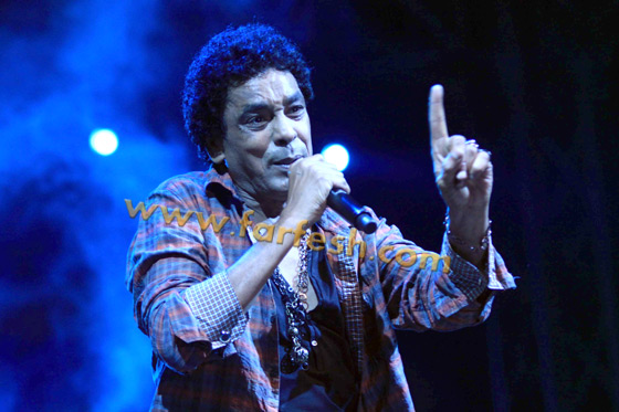 محمد منير يفتح قلبه في حوار جريء لمسلسلات  صورة رقم 14 محمد منير يفتح قلبه في حوار جريء لمسلسلات  صورة رقم 14