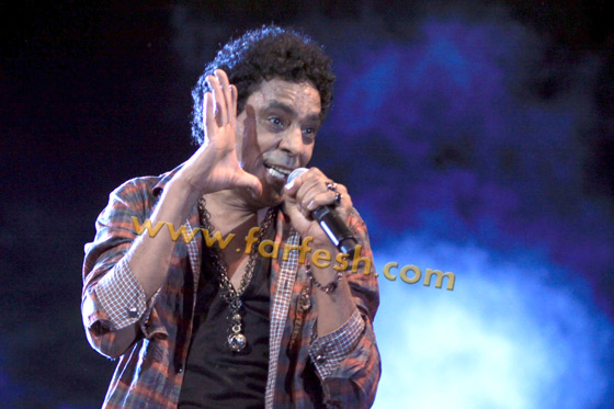 محمد منير يفتح قلبه في حوار جريء لمسلسلات  صورة رقم 33 محمد منير يفتح قلبه في حوار جريء لمسلسلات  صورة رقم 33