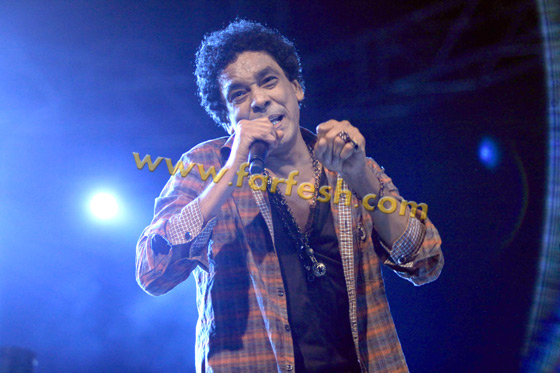 محمد منير يفتح قلبه في حوار جريء لمسلسلات  صورة رقم 21 محمد منير يفتح قلبه في حوار جريء لمسلسلات  صورة رقم 21