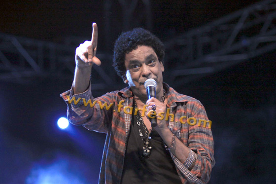 محمد منير يفتح قلبه في حوار جريء لمسلسلات  صورة رقم 31 محمد منير يفتح قلبه في حوار جريء لمسلسلات  صورة رقم 31