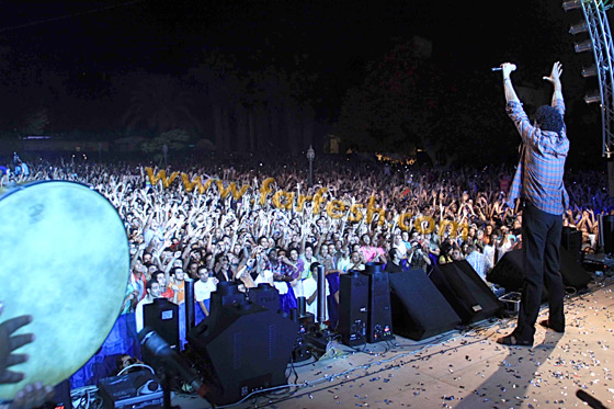 محمد منير يفتح قلبه في حوار جريء لمسلسلات  صورة رقم 27 محمد منير يفتح قلبه في حوار جريء لمسلسلات  صورة رقم 27