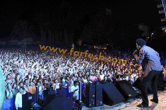 محمد منير يفتح قلبه في حوار جريء لمسلسلات  صورة رقم 30 محمد منير يفتح قلبه في حوار جريء لمسلسلات  صورة رقم 30