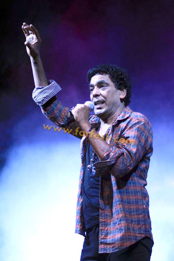 محمد منير يفتح قلبه في حوار جريء لمسلسلات  صورة رقم 8 محمد منير يفتح قلبه في حوار جريء لمسلسلات  صورة رقم 8