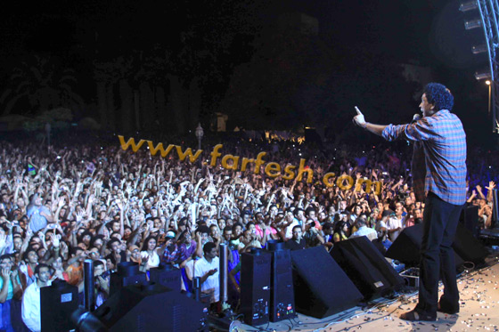 محمد منير يفتح قلبه في حوار جريء لمسلسلات  صورة رقم 22 محمد منير يفتح قلبه في حوار جريء لمسلسلات  صورة رقم 22