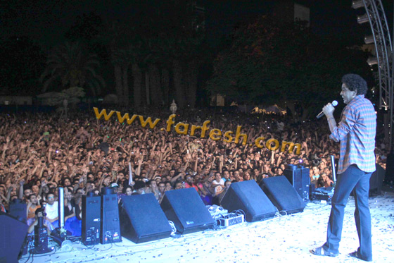 محمد منير يفتح قلبه في حوار جريء لمسلسلات  صورة رقم 6 محمد منير يفتح قلبه في حوار جريء لمسلسلات  صورة رقم 6