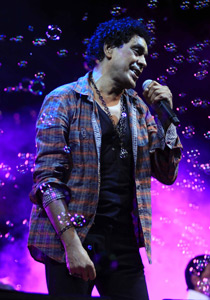 محمد منير يفتح قلبه في حوار جريء لمسلسلات  صورة رقم 2 محمد منير يفتح قلبه في حوار جريء لمسلسلات  صورة رقم 2