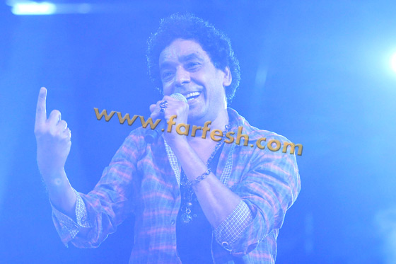 محمد منير يفتح قلبه في حوار جريء لمسلسلات  صورة رقم 19 محمد منير يفتح قلبه في حوار جريء لمسلسلات  صورة رقم 19