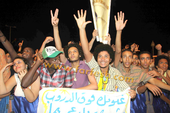 محمد منير يفتح قلبه في حوار جريء لمسلسلات  صورة رقم 24 محمد منير يفتح قلبه في حوار جريء لمسلسلات  صورة رقم 24