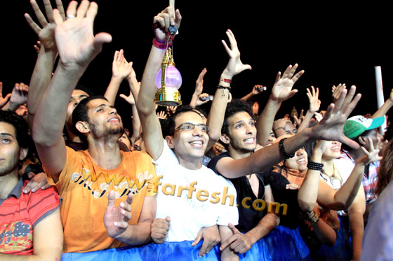 محمد منير يفتح قلبه في حوار جريء لمسلسلات  صورة رقم 35 محمد منير يفتح قلبه في حوار جريء لمسلسلات  صورة رقم 35