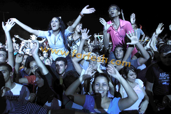 محمد منير يفتح قلبه في حوار جريء لمسلسلات  صورة رقم 23 محمد منير يفتح قلبه في حوار جريء لمسلسلات  صورة رقم 23