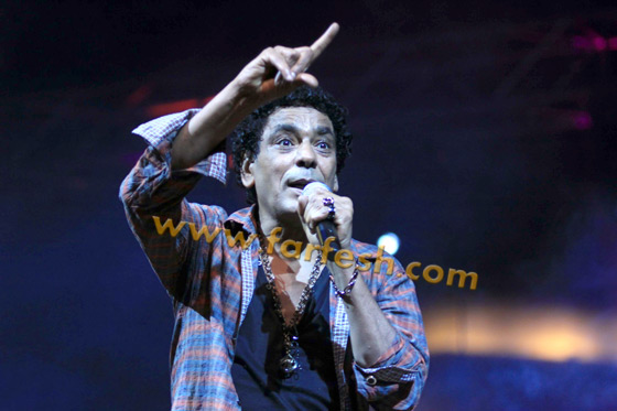 محمد منير يفتح قلبه في حوار جريء لمسلسلات  صورة رقم 36 محمد منير يفتح قلبه في حوار جريء لمسلسلات  صورة رقم 36