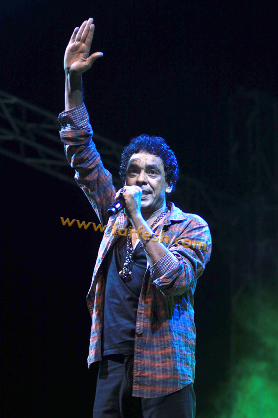 محمد منير يفتح قلبه في حوار جريء لمسلسلات  صورة رقم 34 محمد منير يفتح قلبه في حوار جريء لمسلسلات  صورة رقم 34