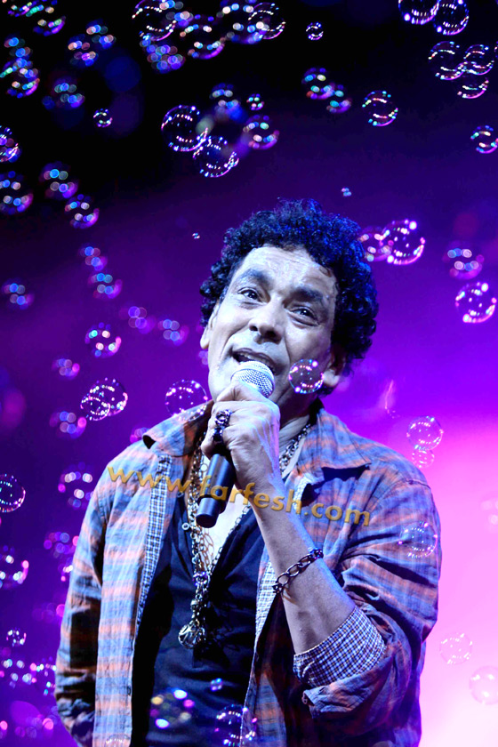 محمد منير يفتح قلبه في حوار جريء لمسلسلات  صورة رقم 29 محمد منير يفتح قلبه في حوار جريء لمسلسلات  صورة رقم 29