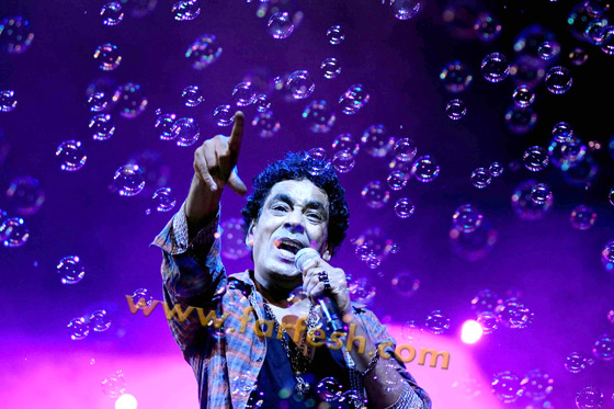 محمد منير يفتح قلبه في حوار جريء لمسلسلات  صورة رقم 11 محمد منير يفتح قلبه في حوار جريء لمسلسلات  صورة رقم 11