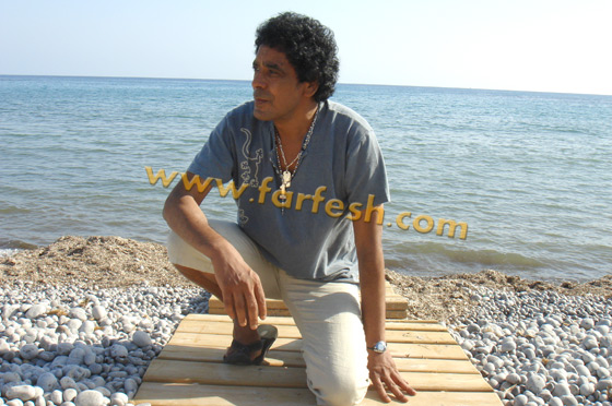 محمد منير يفتح قلبه في حوار جريء لمسلسلات  صورة رقم 26 محمد منير يفتح قلبه في حوار جريء لمسلسلات  صورة رقم 26