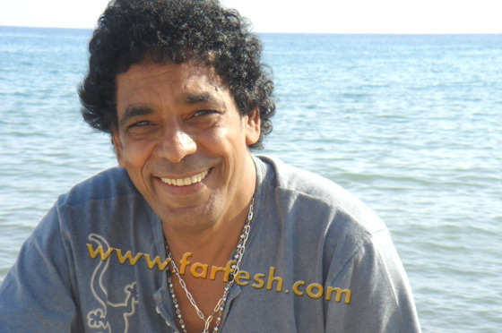 محمد منير يفتح قلبه في حوار جريء لمسلسلات  صورة رقم 28 محمد منير يفتح قلبه في حوار جريء لمسلسلات  صورة رقم 28