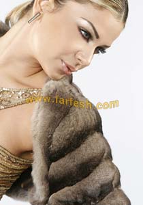 مادلين: كليبي الجديد  مادلين: كليبي الجديد