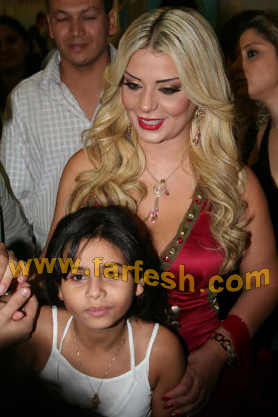 مادلين مطر تجسد شخصية شادية في عمل درامي!!                صورة رقم 2 مادلين مطر تجسد شخصية شادية في عمل درامي!!                صورة رقم 2