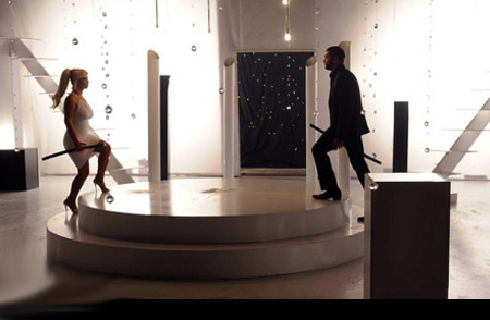 مادلين: كليبي الجديد  مادلين: كليبي الجديد